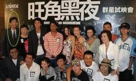 胖头陀车保罗,胖头陀保罗现状