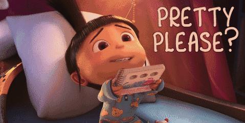 培养孩子正确阅读习惯的绘本,教孩子读绘本故事的简单方法