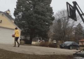 无线路由器搞笑图片,搞笑路由器视频大全