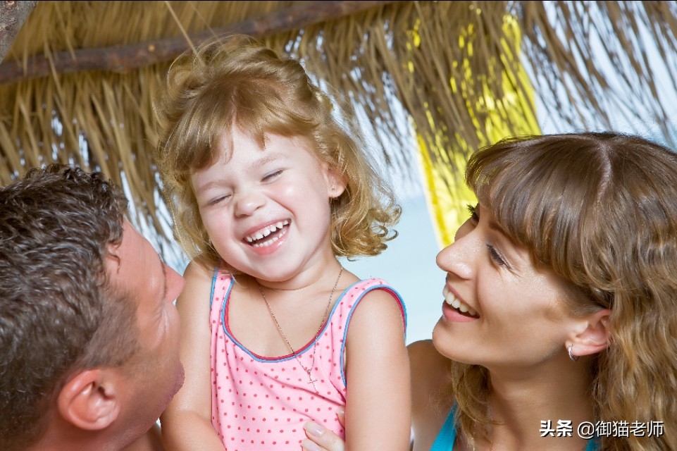 三岁宝宝睡觉不踏实易醒哭闹,三岁宝宝睡觉惊醒哭闹怎么回事