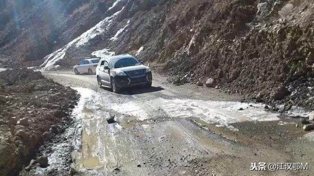 便宜的进藏车四驱,便宜能进藏的10款神车