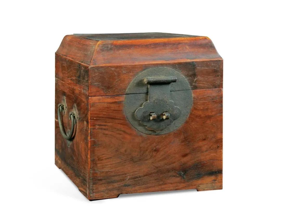 家具结构术语,关于家具的名词有哪些