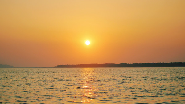 茂名浪漫海岸旅游度假区攻略,茂名浪漫海岸旅游度假区视频
