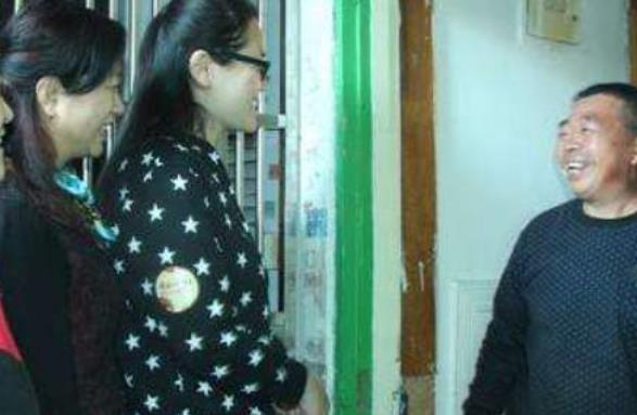 遇到不讲理的邻居如何回怼,邻居不讲理该如何回怼