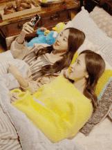 真闺蜜和塑料姐妹怎么分辨,怎么分辨真闺蜜还是塑料姐妹