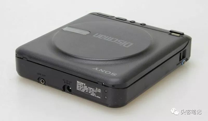 sony索尼cd播放器,索尼cd随身听型号555