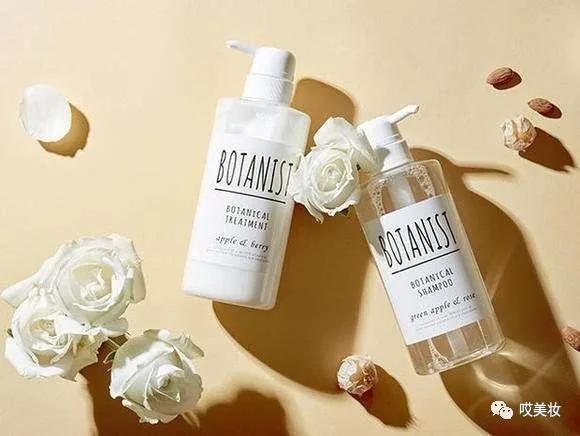 哪个牌子的洗发水最好用又香,什么牌子的洗发水最香最好用