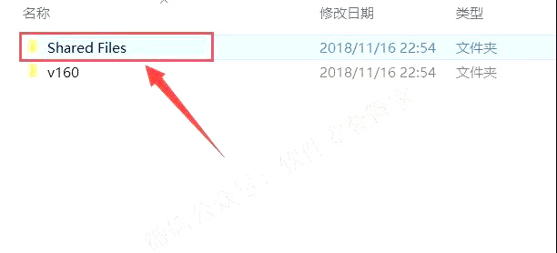 ansys可以安装到win11嘛,ansys10.0正确安装视频