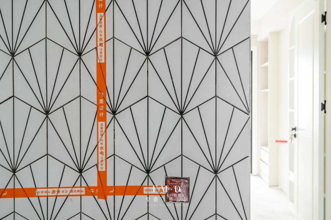 将装修进行到底全集,整个装修流程