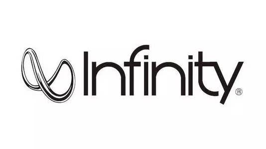 这些全球顶级汽车音响你听过吗,全球十大顶级汽车音响排行榜