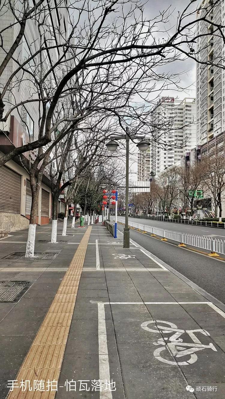 昆明的空城计,昆明空城计