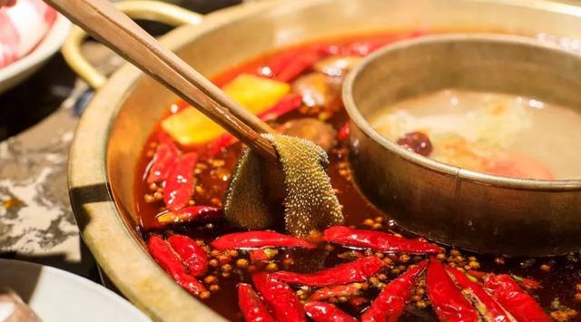 火锅龙门阵火锅香料配方,火锅香料配方100例