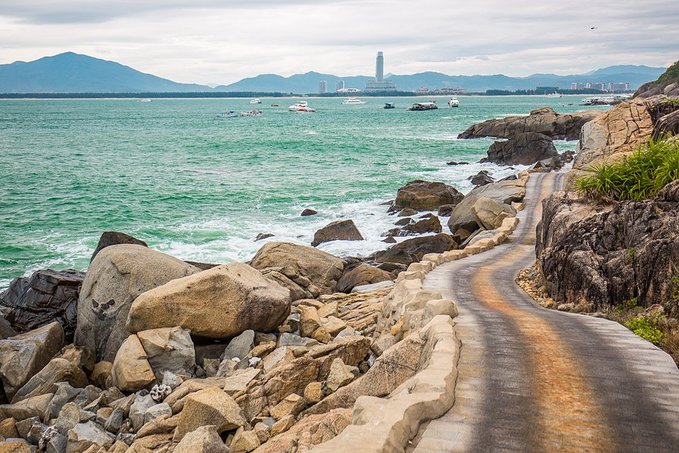 短途游|最适合一月出行的3大城市,附超详细线路推荐