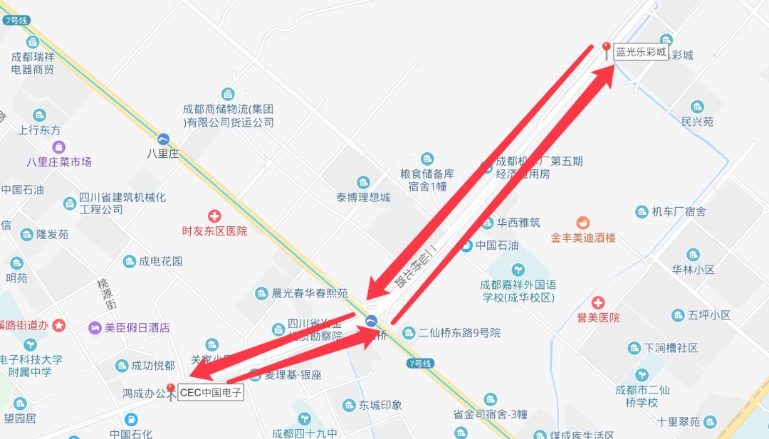 成都网约车新增微型车,成都网约车热门车型