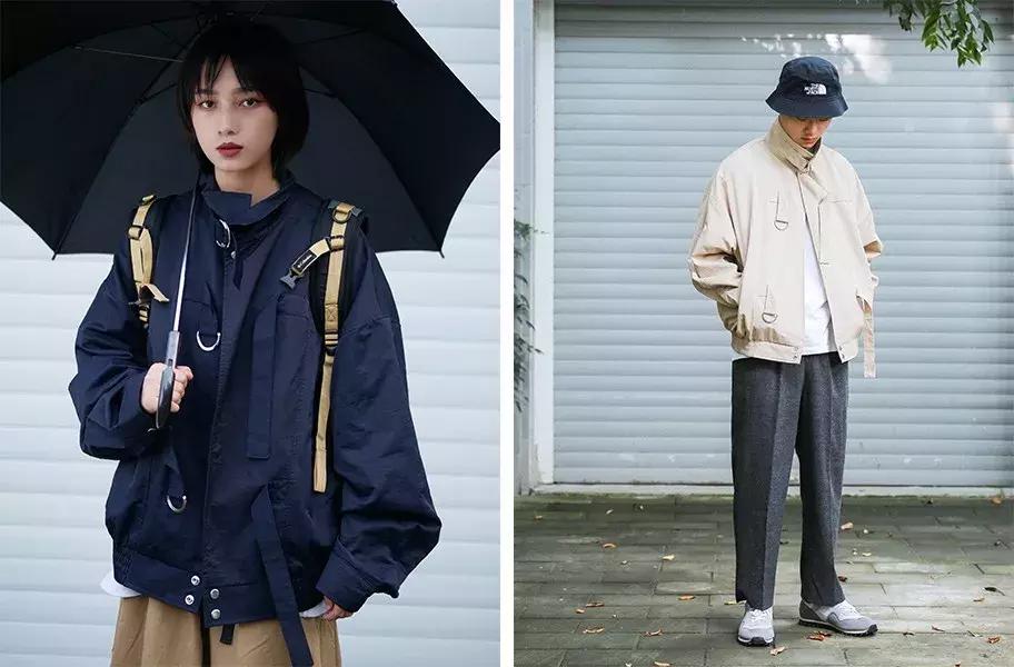 2019创造营宝藏男友,创造营宝藏男友余承恩