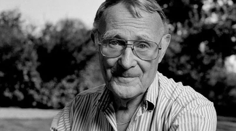 宜家最值得买的家居单品有哪些,宜家家居必买的50件