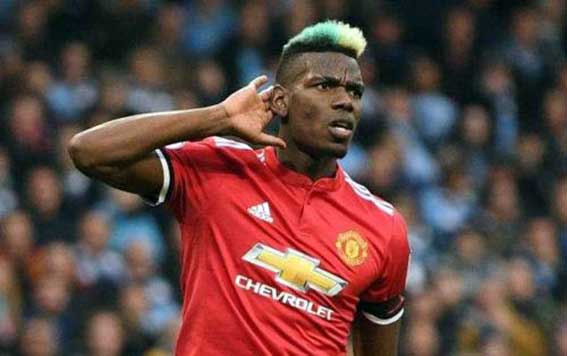 穆帅曼联欧冠出局视频,穆帅谈曼联失利原因