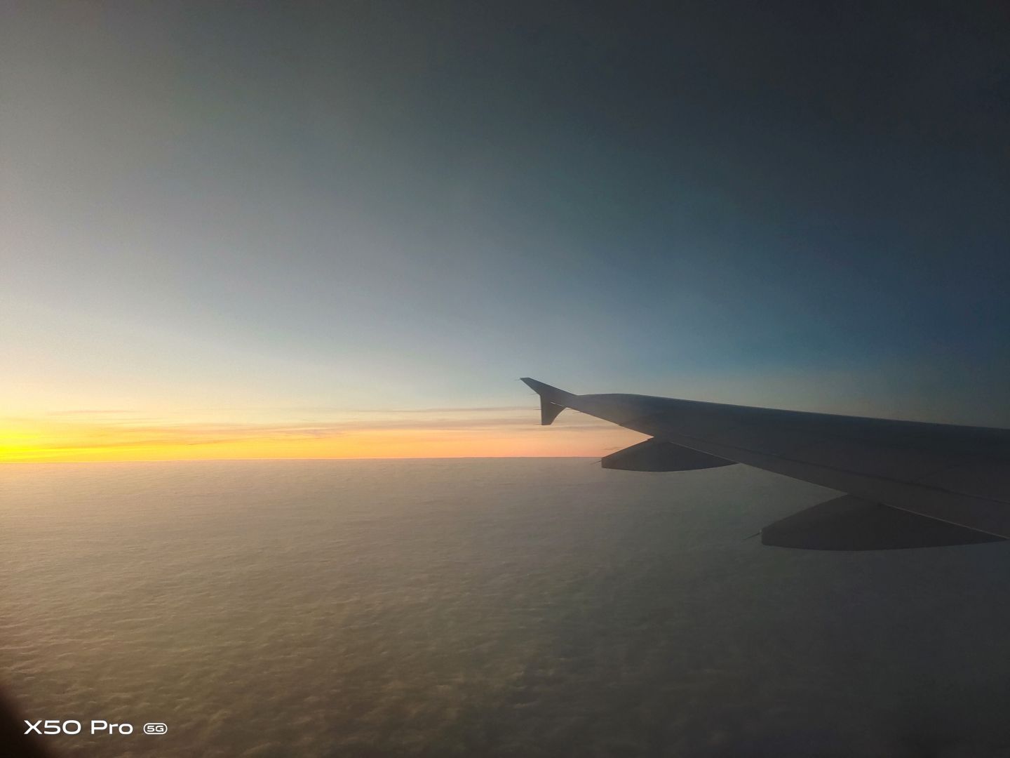 去甘孜必须去打卡的几个地方,丁真的家乡是甘孜哪里