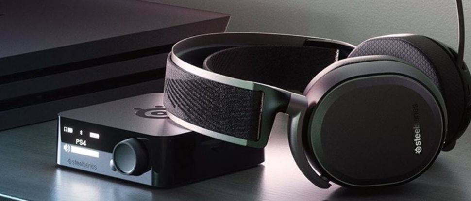 台式电脑无线耳机推荐,台式电脑入耳式游戏耳机推荐