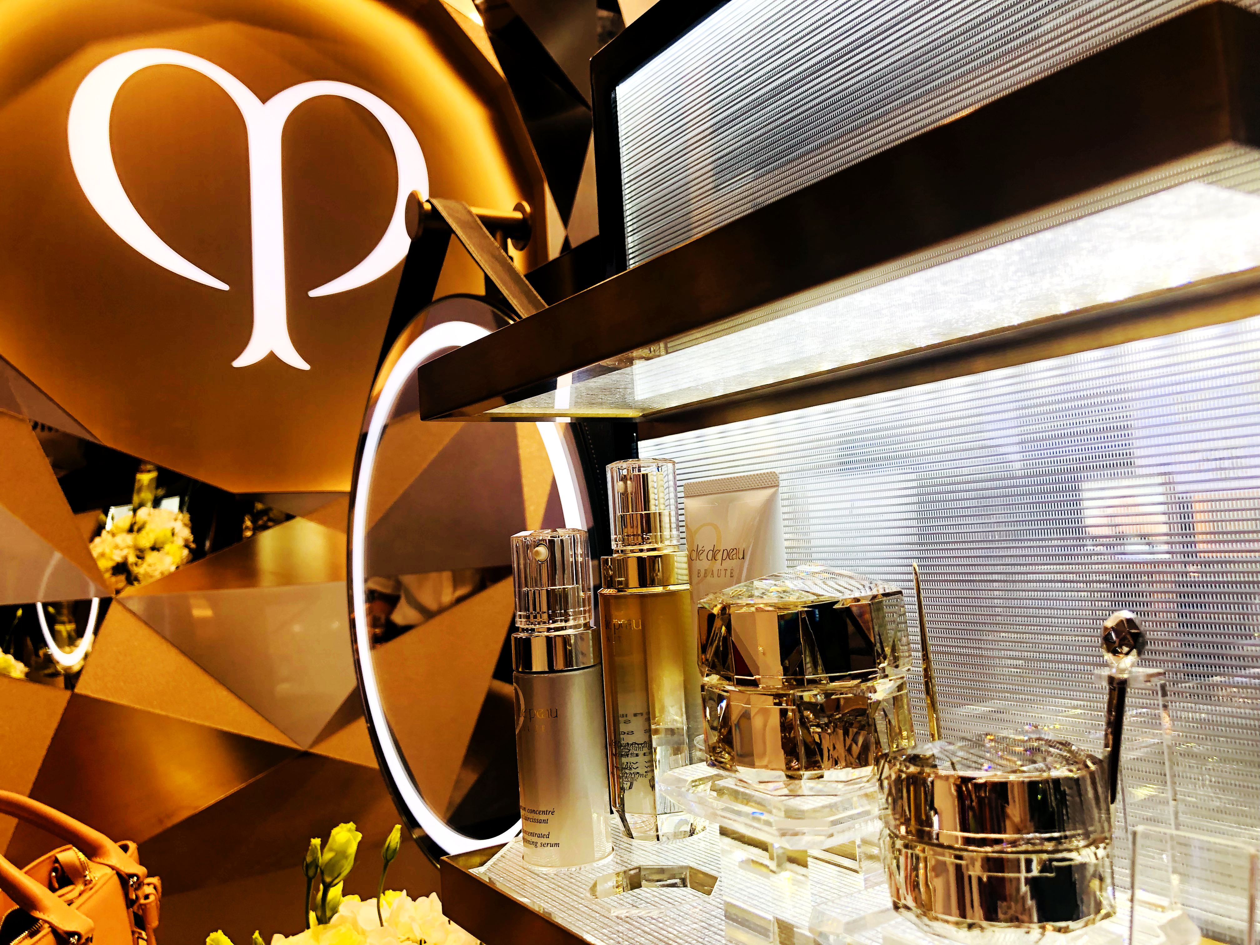 cpb肌肤之钥国货,cpb肌肤之钥银川