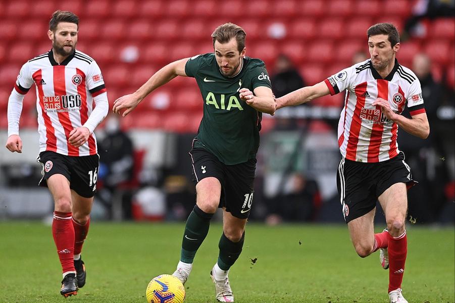 穆里尼奥有带过阿扎尔吗,穆里尼奥和阿扎尔哪个好