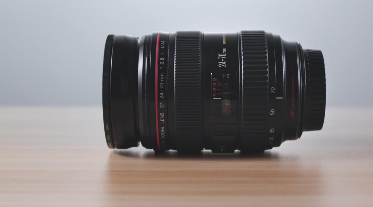 西藏旅拍设备,自驾旅拍设备