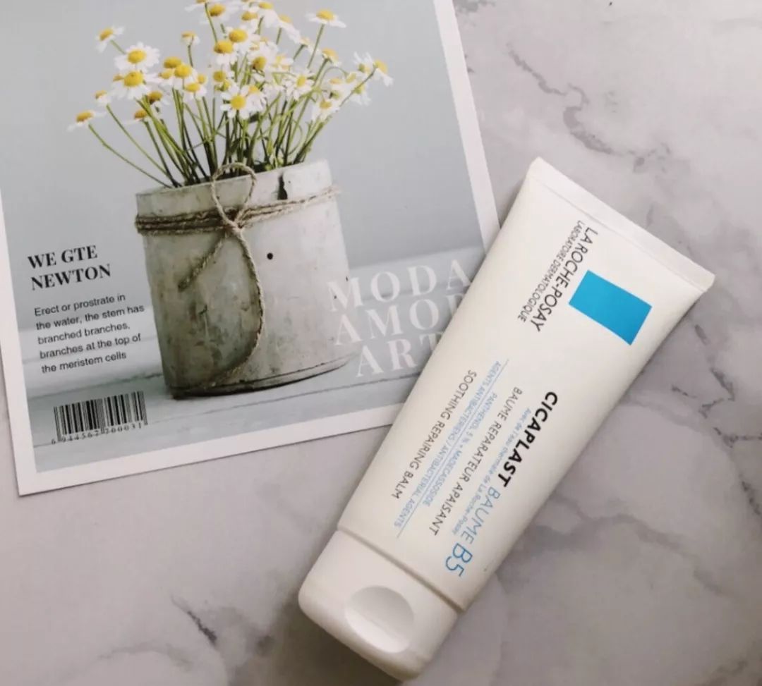 2019十大畅销面霜,7款零差评的秋冬面霜一直在回购