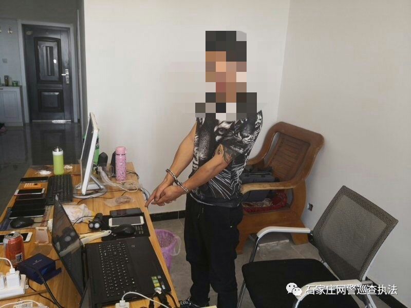 “包小姐”卷土重来？警惕QQ招嫖*局骗**！