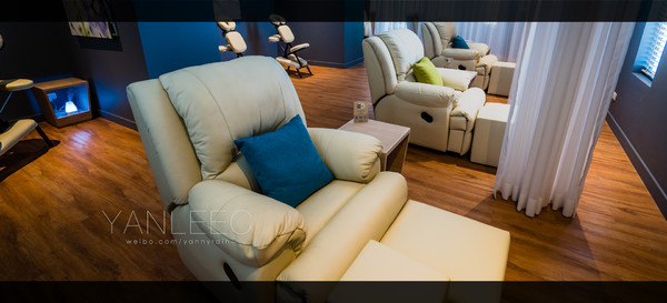 泰国旅游漫游,最新鲜玩转泰国攻略