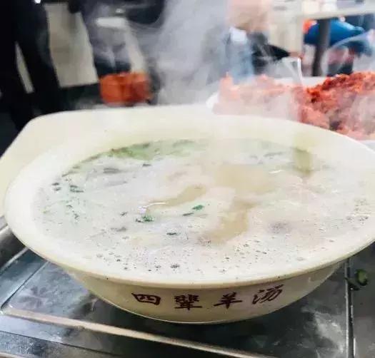 天津开在胡同里的饭馆,天津那些藏在巷子里的小店