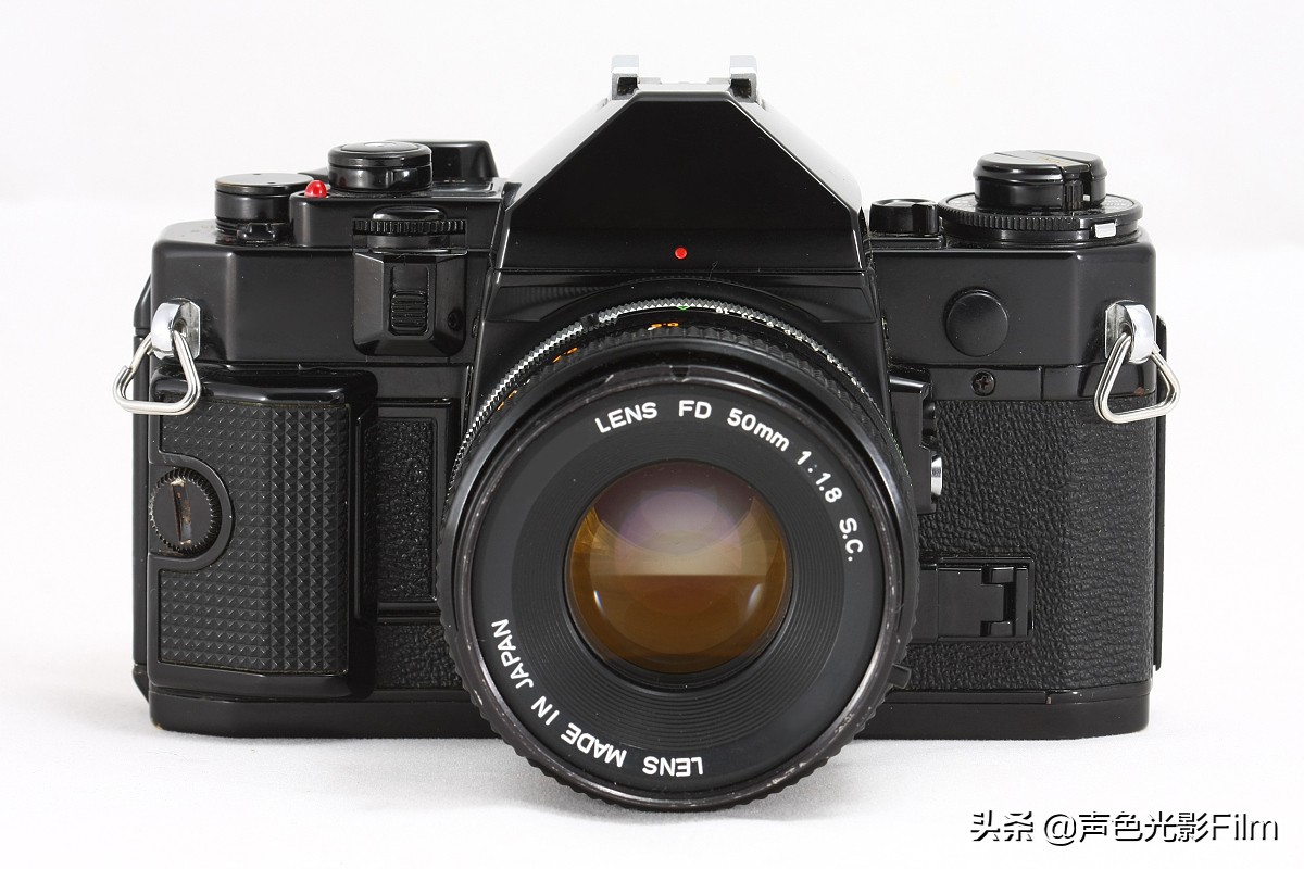 值得推荐的低价胶片相机,低价胶片相机