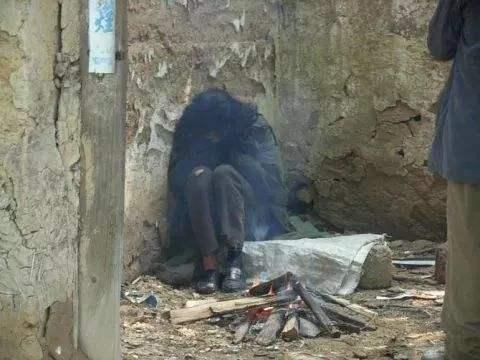 巨婴为什么是父母的溺爱,中国式溺爱6个表现