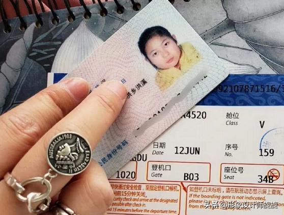 学生怎么让方脸变小v脸,脸大脸宽怎么科学变小