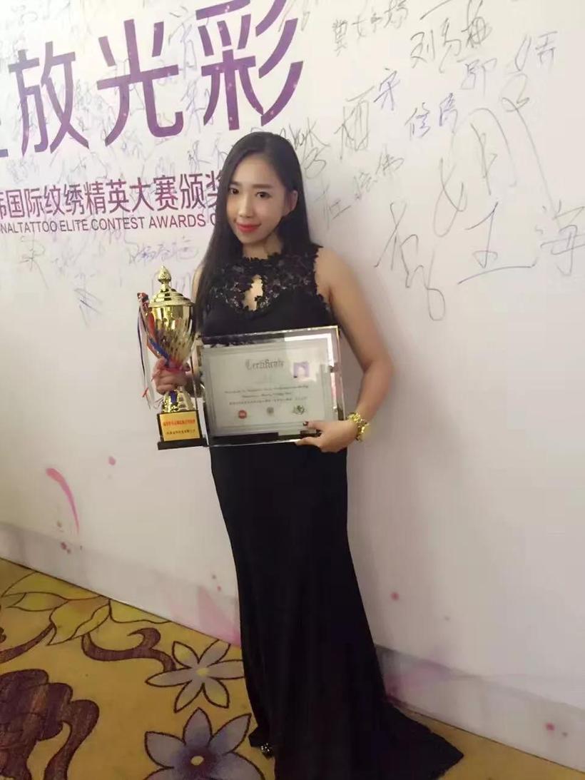 深圳传奇光学科技美容,深圳传奇光学祛斑仪器