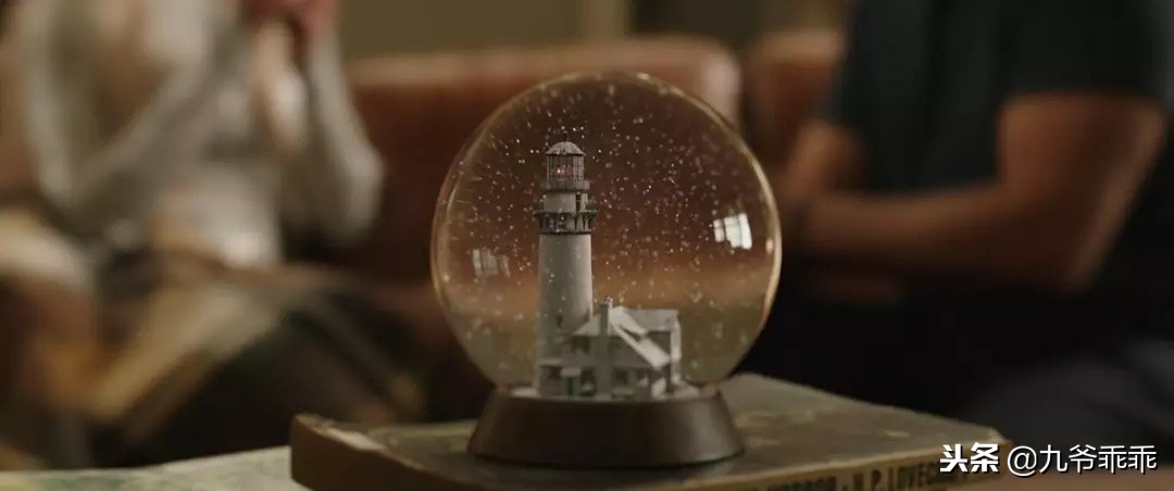 dc海王温子仁曝电影细节,海王媒体评价温子仁