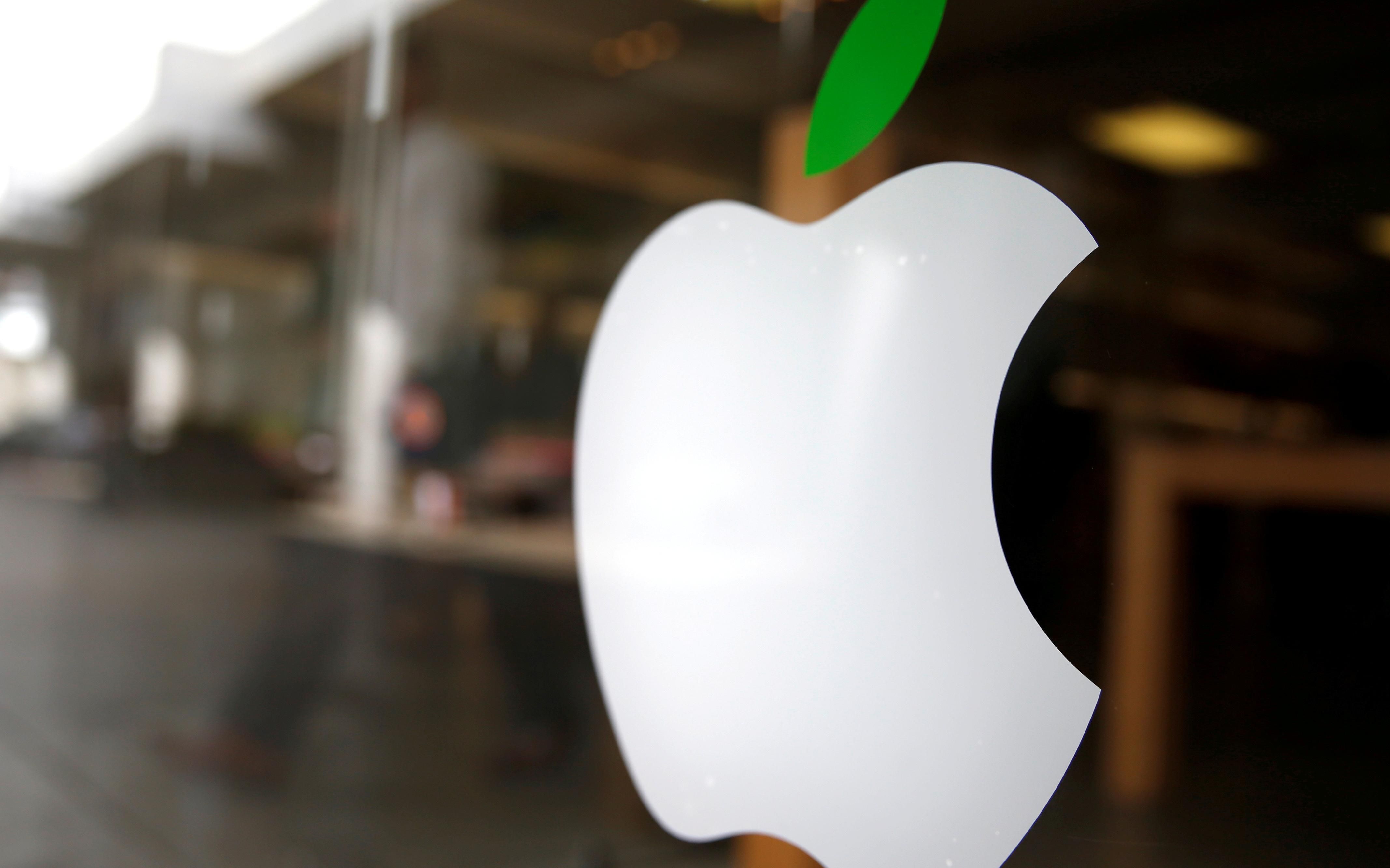 苹果12imessage信息有什么用,ios12imessage新功能