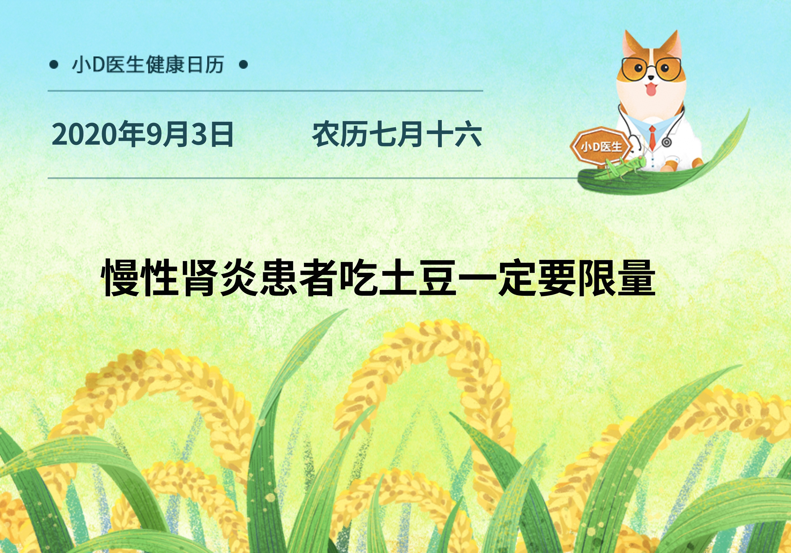 肾炎如何饮食保持电解质平衡,肾炎吃什么营养合适