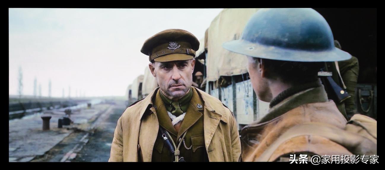 「评测」15万元4K家用激光投影机怎样?看索尼VPL-VW798