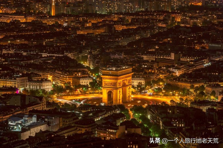 厦门海滨老城旅游,厦门最美海滨城