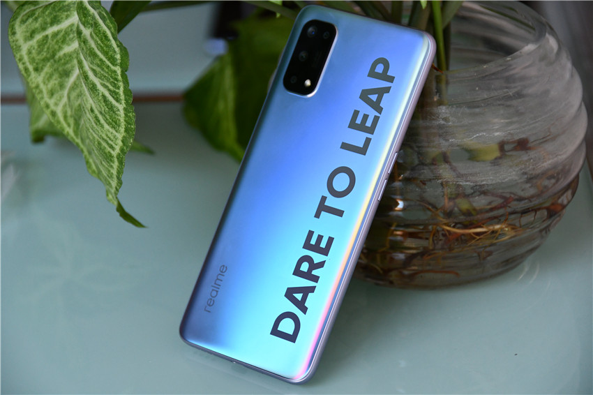 65w闪充在90之后充的还快吗,双模5g120w快充性价比最高手机