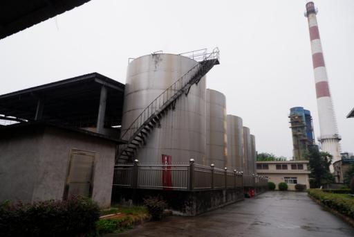 常回家看看！2020年，上海湘菜餐饮人再出发的“192小时”