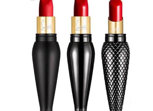 世界十大奢华口红品牌排行榜,世界上最贵的口红多少钱一支图片