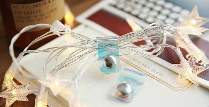 好用的办公平价电脑推荐,推荐两个办公神器