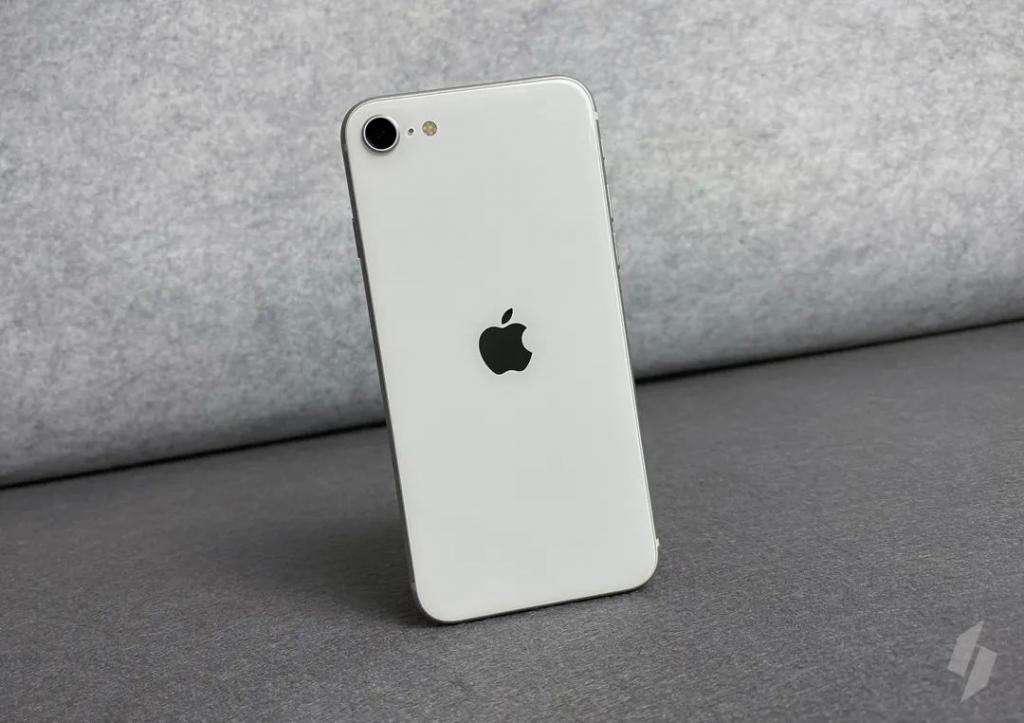 苹果se怎么设置才省电,iphonese如何设置最省电