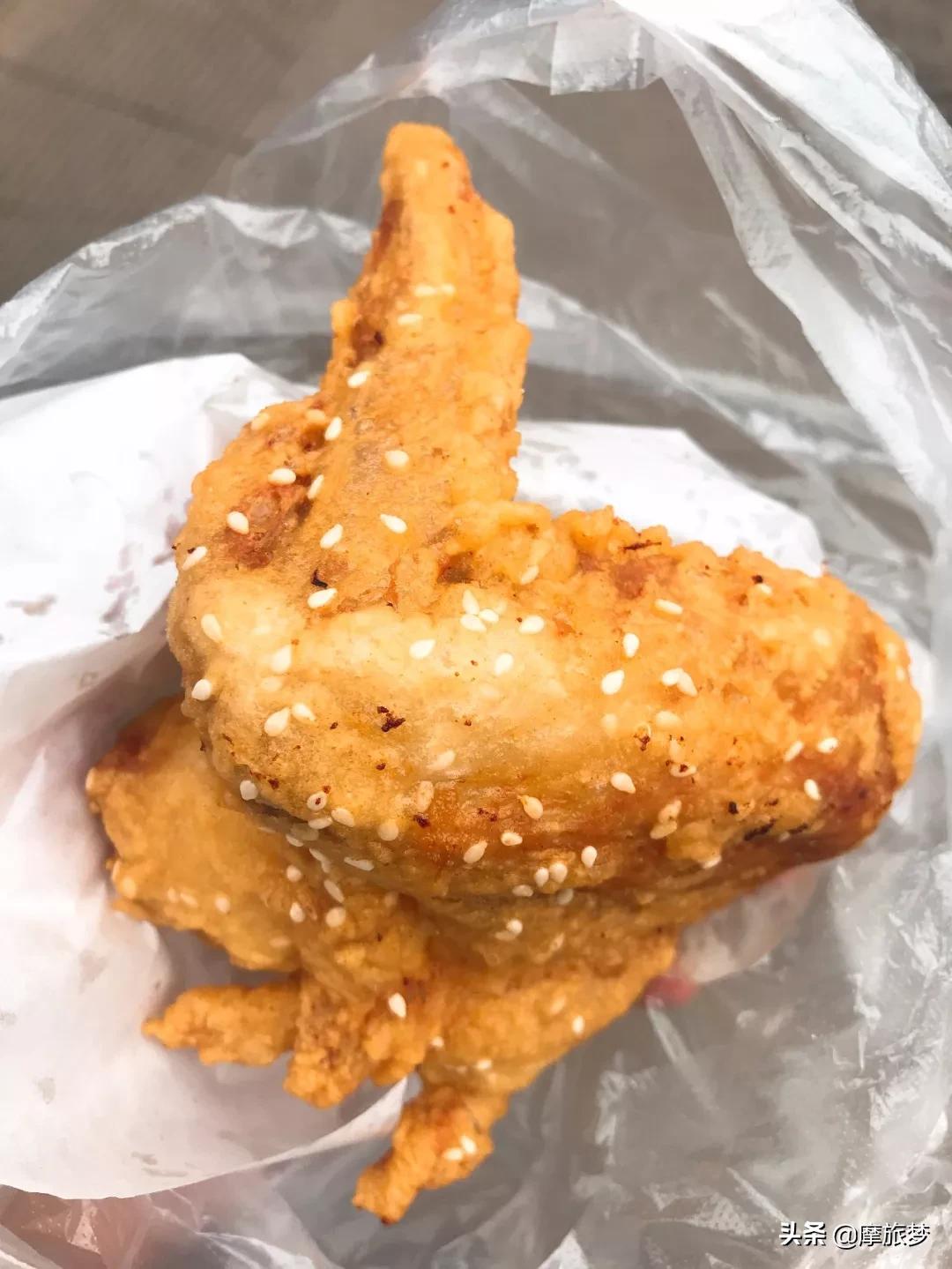 西贝海底捞10元店,徐州海底捞老字号