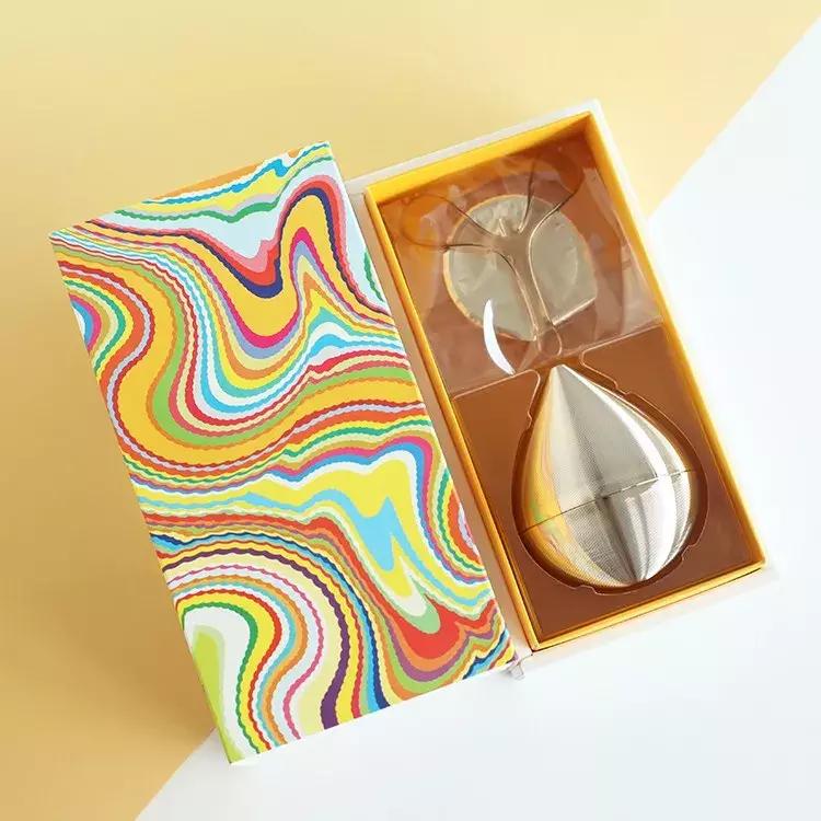 一瓶面霜一万多,一瓶面霜九百多