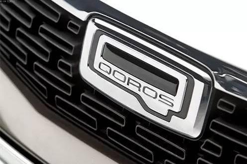 盘点保时捷各大品牌,保时捷十大经典跑车