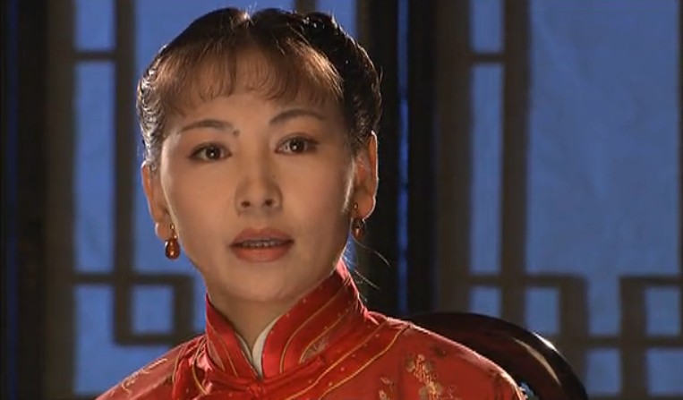 大宅门背后的秘密,大宅门现实中是什么