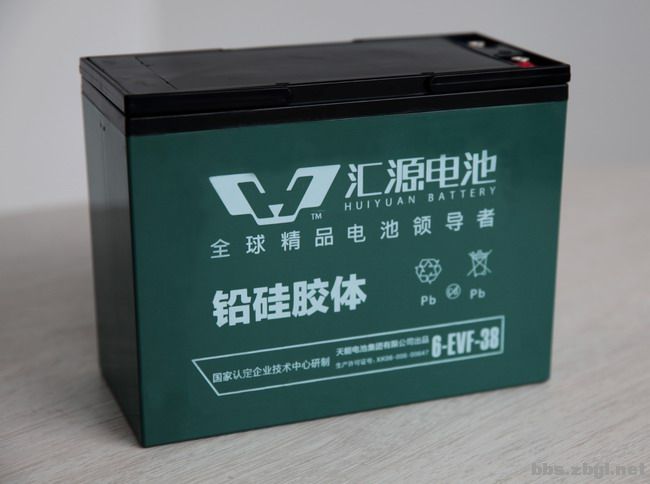 电动车应该换什么样的电瓶,电动车现在都用什么电瓶比较好