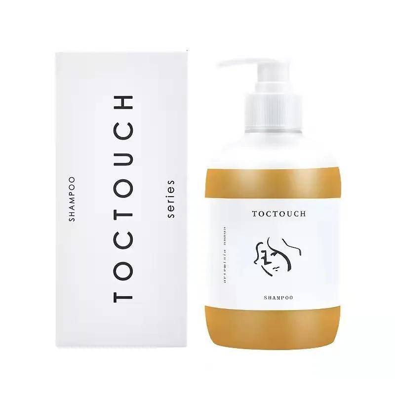 怎样选适合男生用的洗发水,男生应该选哪种洗发水